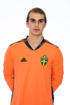 Angelo Melkemichel