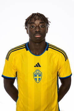 Kalipha Jawla