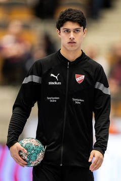 Lugis Casper Käll