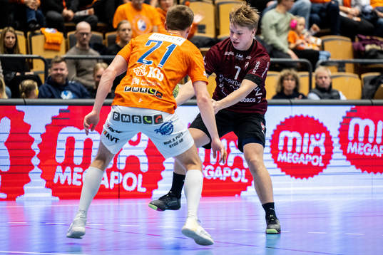 Lugis Axel Månsson