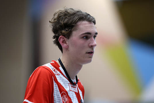 Pixbos Benjamin Schill
