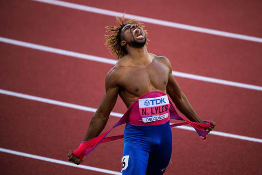 This picture is part of Bildbyrån’s selection of best