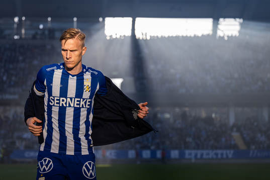 This picture is part of Bildbyrån’s selection of best