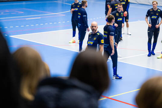 läkare Daniel Jerrhag