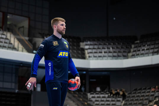Linus Persson