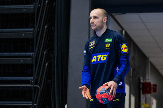 Daniel Pettersson