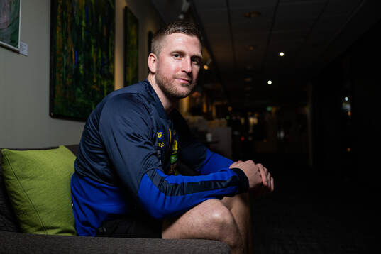 Linus Persson