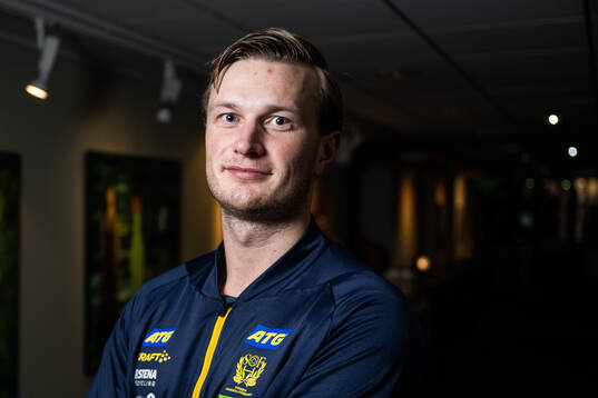 Jonathan Carlsbogård