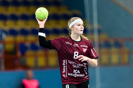 Lugis Cornelia Dahlström