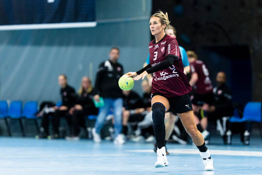 Lugis Sabina Jacobsen