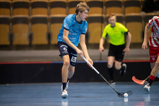 Warbergs Nils Eliasson