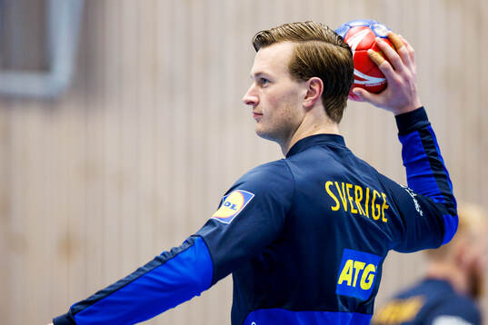 Jonathan Carlsbogård