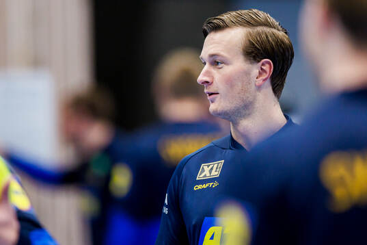 Jonathan Carlsbogård