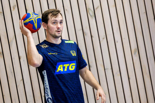 Hampus Wanne