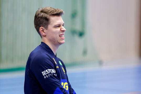 Lucas Pellas