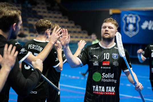 0 målet