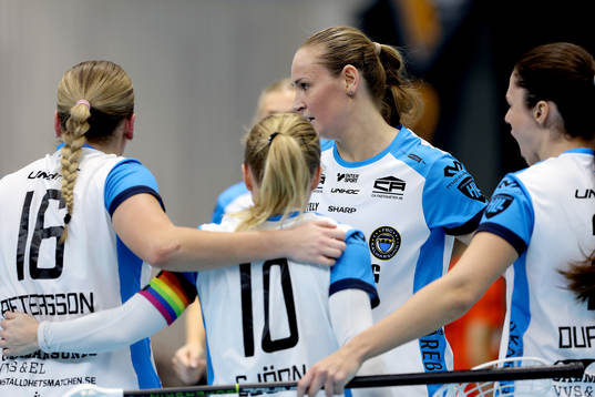 Kalmarsunds Moa Tschöp