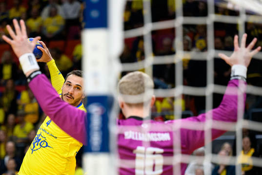 Joao Pedro Silva of Brazil