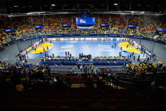 Overview