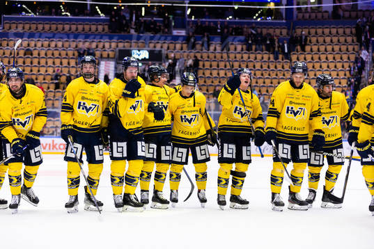 HV71