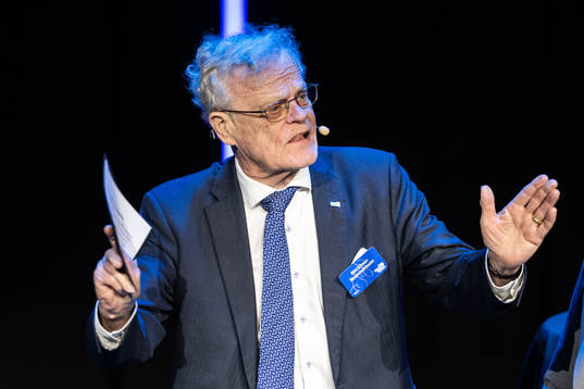 Björn Eriksson