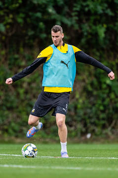 Johan Hammar