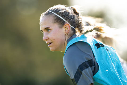 Ria Noora Minerva Öling