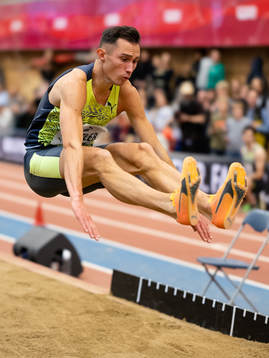 Thobias Montler, Ullevi FK