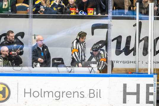 Videogranskning