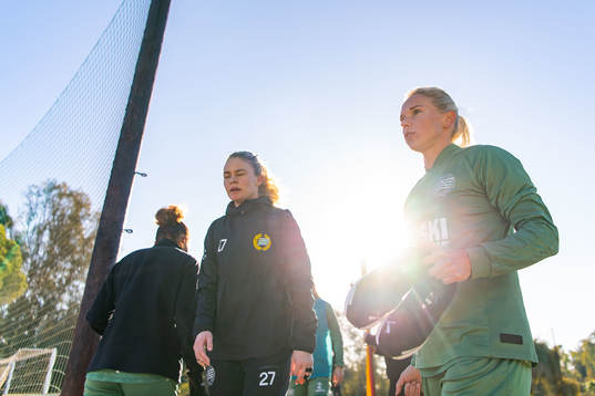 Jonna Andersson