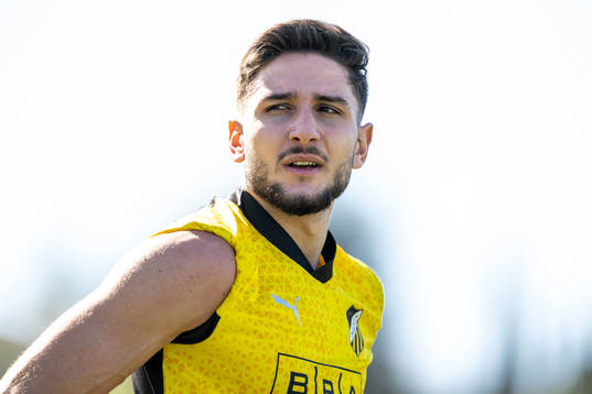 Filip Trpcevski
