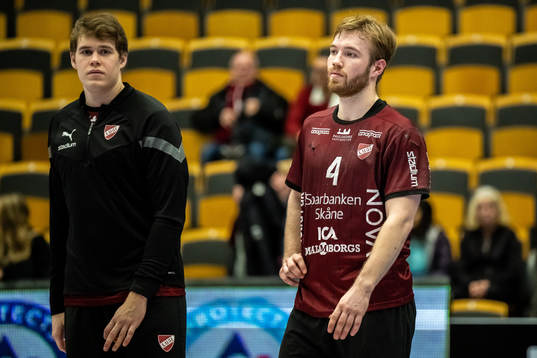 Lugis Jakob Söderberg deppar