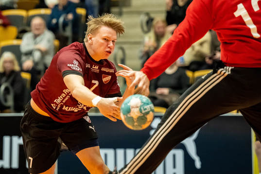 Lugis Axel Månsson