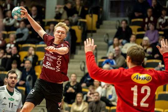 Lugis Axel Andersson
