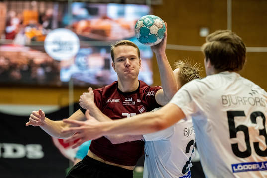 Lugis Theo Übelacker