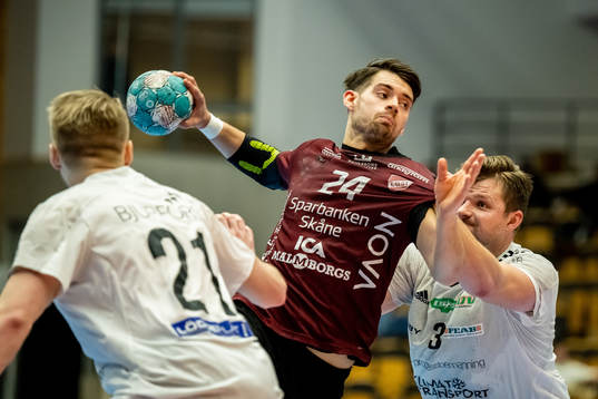 Lugis Fredrik Olsson