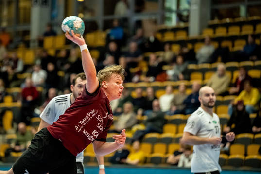 Lugis Axel Månsson