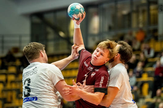Lugis Axel Månsson