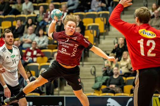 Lugis Axel Månsson