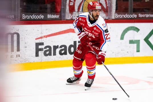 Timrås Jeremy Boyce-Rotevall