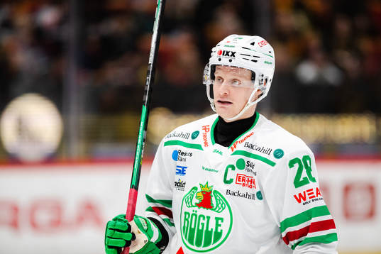 Rögles Anton Bengtsson