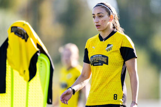 Rosa Kafaji