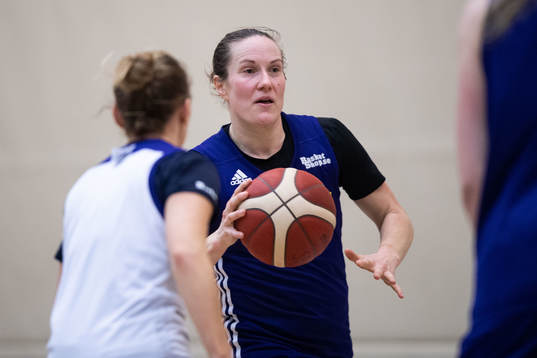 Elin Eldebrink