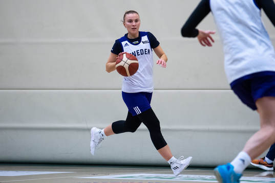 Ellen Åström