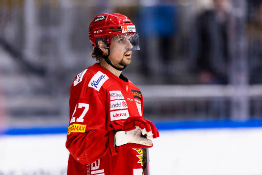Almtunas Viktor Hertzberg