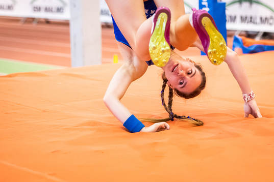 Gabriella Jönsson, IFK Helsingborg