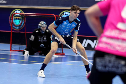 Kalmarsunds Albin Hedstål