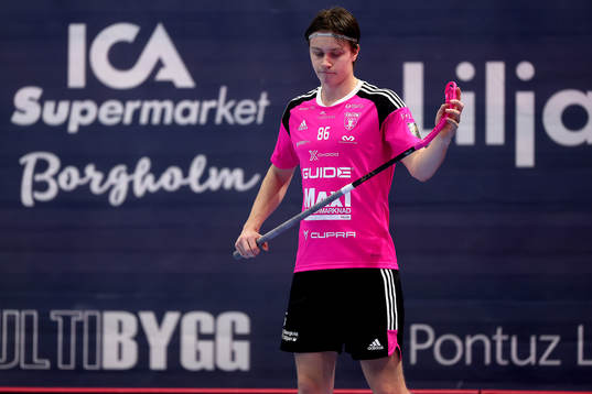 Faluns Emil Ruud