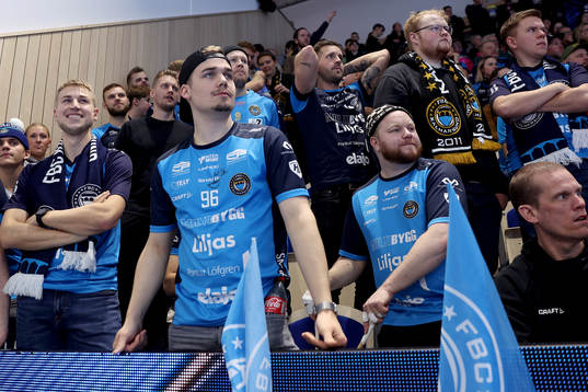 Kalmarsunds klack