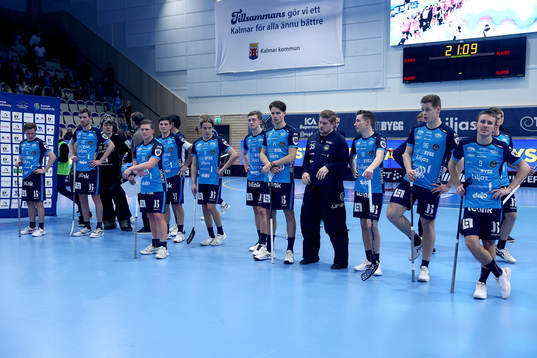 Kalmarsunds deppar
